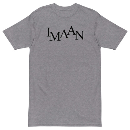 IMAAN Legacy 2 T-Shirt