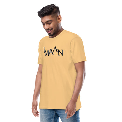 IMAAN Legacy 2 T-Shirt