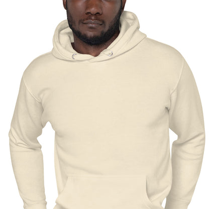 IMAAN Legacy 2 Hoodie