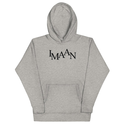 IMAAN Legacy 2 Hoodie